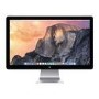 a2 Refurbished Apple Thunderbolt Display 27 Inch 