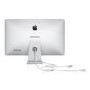 a2 Refurbished Apple Thunderbolt Display 27 Inch 