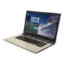 Refurbished Toshiba L70-C Core i5 8GB 1TB GeForce 930 Draphics Windows 8.1 17.3" Laptop 