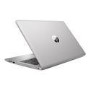 Refurbished HP 250 G7 Core i7-1065G7 8GB 256GB 15.6 Inch Windows 10 Pro Laptop