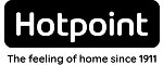 Hotpoint logo