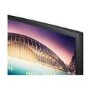 Samsung 24" S24E510CS Full HD Curved Monitor