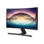 Samsung 24" S24E510CS Full HD Curved Monitor