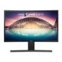 Samsung 24" S24E510CS Full HD Curved Monitor