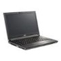 Fujitsu LifeBook E546 Core i5-6200U 4GB 500GB 14 Inch Windows 7 Professional 64-bit Laptop