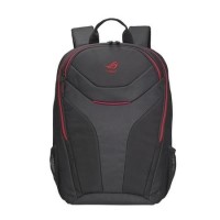 Asus ROG Shuttle Gaming Backpack For upto 17.3" Laptops