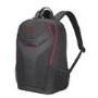 Asus ROG Shuttle Gaming Backpack For upto 17.3" Laptops