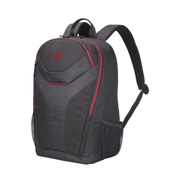 Asus ROG Shuttle Gaming Backpack For upto 17.3" Laptops