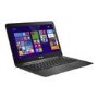 Asus Zenbook UX305FA Core M-5Y10 8GB 128GB SSD 13.3 inch Full HD Windows 10 Ultrabook Laptop