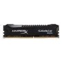 HyperX Savage Black 16GB 2x8GB DDR4 2133MHz 1.2V DIMM Memory Kit
