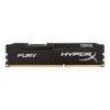 HyperX 8GB 1600MHz DDR3L CL10 Desktop Memory