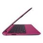 A1 Refurbished Acer Aspire V3-112P Pink Intel Celeron N2840 2GB 500Gb Win 8.1 Laptop