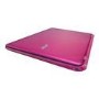 A1 Refurbished Acer Aspire V3-112P Pink Intel Celeron N2840 2GB 500Gb Win 8.1 Laptop