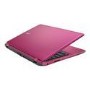 A1 Refurbished Acer Aspire V3-112P Pink Intel Celeron N2840 2GB 500Gb Win 8.1 Laptop