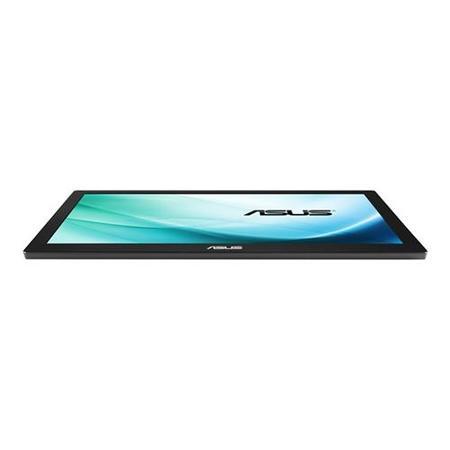 Asus MB169B+ 15.6" IPS Full HD Portable Monitor 