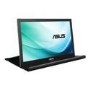 Asus MB169B+ 15.6" IPS Full HD Portable Monitor 