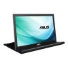 Asus MB169B+ 15.6&quot; IPS Full HD Portable Monitor 
