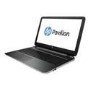 Refurbished Grade A1 HP Pavilion 15-p204na Core i3 8GB 1TB 15.6 inch Windows 8.1 Laptop in Ash Silver 