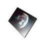 GRADE A3 - Lenovo ThinkPad Helix Core i7 3667U 8GB 256GB SSD Windows 8 Pro 3G Convertible Touchscreen Ultrabook Tablet 