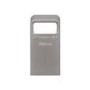 Kingston DataTravelerMicro 32GB USB 3.1 Flash Drive