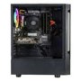 Entity R5 5500 16GB RAM 512GB SSD RTX 5050 Windows 11 Gaming PC