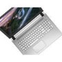 Refurbished HP Pavillion 15-ab269sa Intel Core i3-5157U 2.5GHz 8GB 1TB DVD-SM Windows 10 15.6" White Laptop
