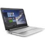 Refurbished HP Pavillion 15-ab269sa Intel Core i3-5157U 2.5GHz 8GB 1TB DVD-SM Windows 10 15.6" White Laptop