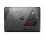 Refurbished HP 15-an051na Star Wars Special Edition 15.6" Intel Core i5-6200U 2.3GHz  6GB 1TB Windows 10 Laptop