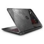 Refurbished HP 15-an051na Star Wars Special Edition 15.6" Intel Core i5-6200U 2.3GHz  6GB 1TB Windows 10 Laptop