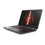 Refurbished HP 15-an051na Star Wars Special Edition 15.6" Intel Core i5-6200U 2.3GHz  6GB 1TB Windows 10 Laptop