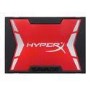 HyperX Savage 480GB 2.5" Internal SSD