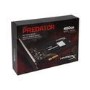 HyperX Predator 480GB M.2 Internal SSD