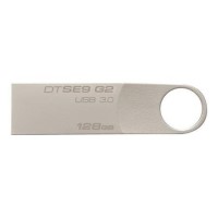 KTC 128GB USB 3.0 Data Traveler