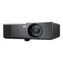 Dell 1550 DLP projector 3D 3800 lumens XGA 1024 x 768 4_3