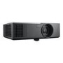Dell 1550 DLP projector 3D 3800 lumens XGA 1024 x 768 4_3