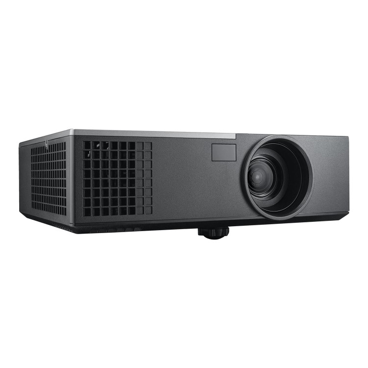 Dell 1550 DLP projector 3D 3800 lumens XGA 1024 x 768 4_3