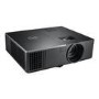 Dell 1550 DLP projector 3D 3800 lumens XGA 1024 x 768 4_3