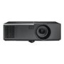 Dell 1550 DLP projector 3D 3800 lumens XGA 1024 x 768 4_3