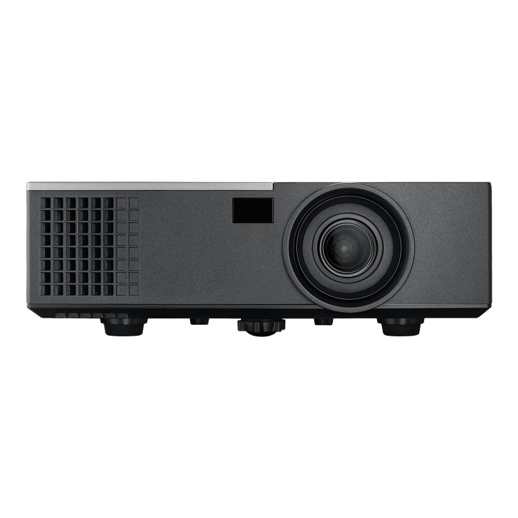 Dell 1550 DLP projector 3D 3800 lumens XGA 1024 x 768 4_3