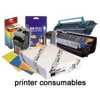 Canon FX 4 - toner cartridge