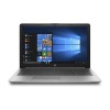 GRADE A2 - HP 250 G7 Core i5-1035G1 8GB 512GB 15.6 Inch Full HD Windows 10 Home Laptop