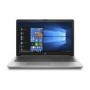 GRADE A2 - HP 250 G7 Core i5-1035G1 8GB 512GB 15.6 Inch Full HD Windows 10 Home Laptop
