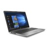 HP 250 G7 Core i5-1035G1 8GB 512GB 15.6 Inch Full HD Windows 10 Home Laptop