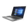 HP 250 G7 Core i5-1035G1 8GB 512GB 15.6 Inch Full HD Windows 10 Home Laptop