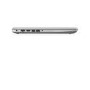 GRADE A2 - HP 250 G7 Core i5-1035G1 8GB 512GB 15.6 Inch Full HD Windows 10 Home Laptop