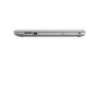 GRADE A2 - HP 250 G7 Core i5-1035G1 8GB 512GB 15.6 Inch Full HD Windows 10 Home Laptop