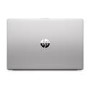 GRADE A2 - HP 250 G7 Core i5-1035G1 8GB 512GB 15.6 Inch Full HD Windows 10 Home Laptop
