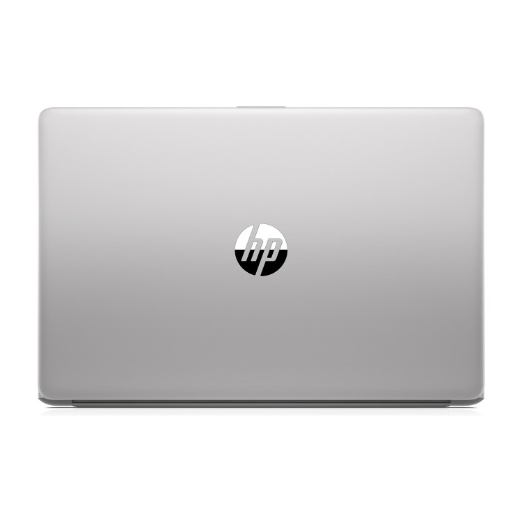 GRADE A2 - HP 250 G7 Core i5-1035G1 8GB 512GB 15.6 Inch Full HD Windows 10 Home Laptop