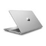 GRADE A2 - HP 250 G7 Core i5-1035G1 8GB 512GB 15.6 Inch Full HD Windows 10 Home Laptop