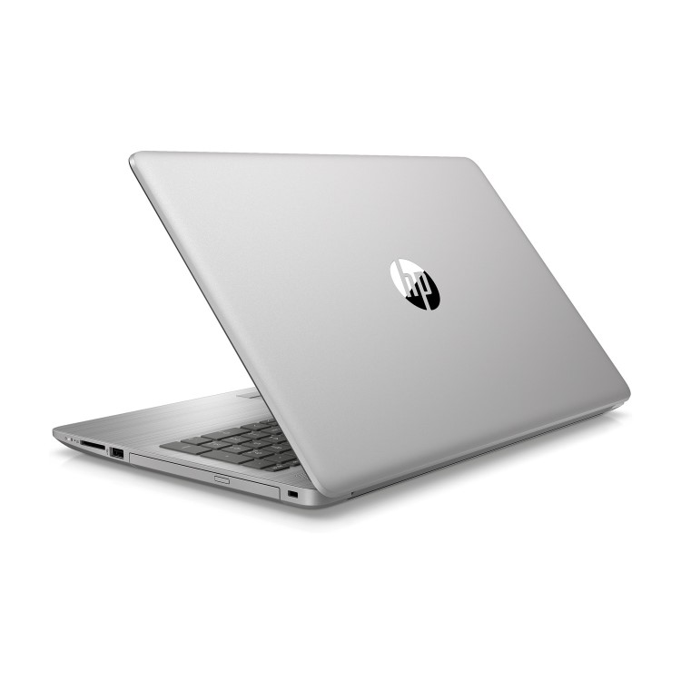 GRADE A2 - HP 250 G7 Core i5-1035G1 8GB 512GB 15.6 Inch Full HD Windows 10 Home Laptop